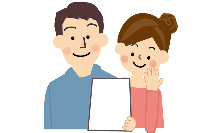 揉めないために弁護士に相談