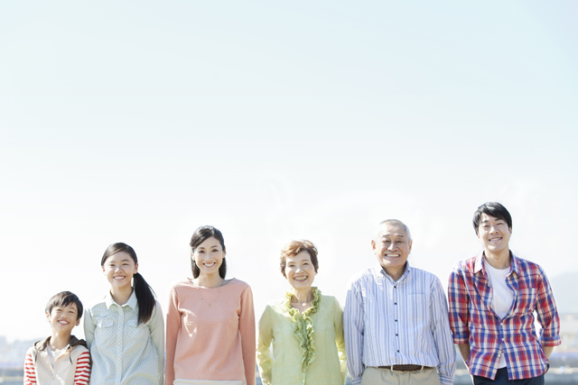 共有不動産を解消するための方法
