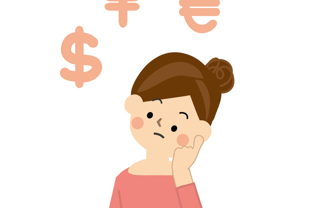 特別受益の法律相談